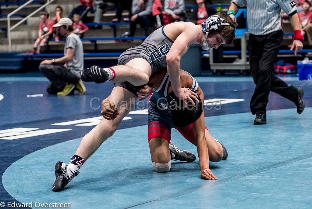 VarWrestlingvsBS_1-30-18 276.jpg